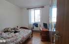 AGIGEA, 3 CAMERE DECOMANDAT 2 BAI, CENTRALA GAZ, 70 MP. PARCARE, BOXA