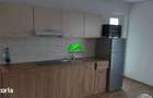 Garsoniera de inchiriat Sibiu Lacul lui Binder - 2