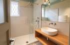 REA1030064 Apartament l 6 Camere l Mosilor