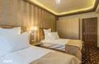 Apartament | 4 camere | dressing | parcare | Tractorul - 5
