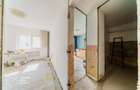 Apartament 3 camere, zona Alfa, decomandat - 10