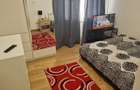 Apartament 2 camere Stefan Luchian, renovat recent - 8