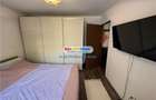 Inchiriere apartament 2 camere, in Ploiesti, zona Nord - 5