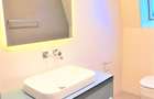 Apartament 3 camere de inchiriat | Duplex | Iancu Nicolae | Parcare | - 11