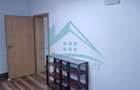 De inchiriat apartament cu 4 camere, Zona str. Eroilor! - 15