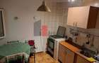 APARTAMENT 4 CAMERE -CHISINAU - 5
