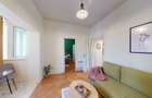 Apartament 2 camere - Ultracentral - Piata Rosetti - 8