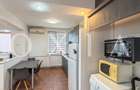 OX763 Elisabetin | Centrala Proprie + AC - 8