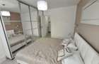 Apartament deosebit cu 2 camere | Torontalului | Iulius Mall - 6