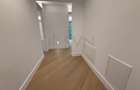 3 camere IANCU NICOLAE - 5