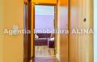 Apartament 2 camere LA CHEIE (mobilat si utilat) in Mun. Deva, Jud. HD, zona Gojdu. - 13