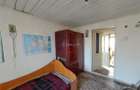 Casa batraneasca, teren 465 mp, deschidere 30 ml, Sat B - 12