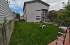Duplex de vanzare, 420mp utili pe 4 nivele, in zona linistita din Floresti, 15min de centrul Clujulu