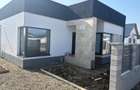 Berceni - Sabri Parc - Case pe parter -patru camere- 125.000 EURO - 17