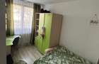 De vanzare ap. cu 3 camere, et. 1/4, Cornisa, N. Grigorescu - 4