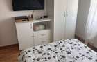 Apartament cu 3 camere în Central - 2