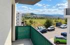 Prima inchiriere | 2 camere | 2 balcoane | Parcare inclusa |COMISION 0 - 7