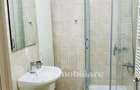 Garsoniera | NOVUM | etaj 10, lift, interfon, centrala - 5