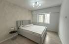Apartament 3 camere, prima inchiriere, ultracentral/ Bucegi, Ploiesti - 1
