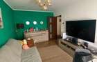 URGENT!!! apartament 3 camere decomandat - 5