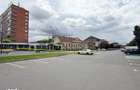 Spatiu comercial 268 mp Piata Cetatii | Vitrina mare | Parcare - 6