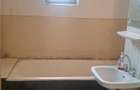 Apartament 2 camere decomandat Nicolina etaj 24 ideal pentru ren - 4