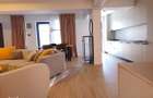 Apartament 4 Camere de inchiriat Iancu Nicolae Baneasa - 7