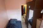 Camera de camin, de vanzare, 13,64 mp, zona Valea Rosie