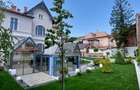 Imobil comercial de vanzare ultracentral!