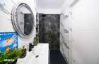 Apartament 4 camere decomandat - 7
