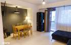 Duplex 3 camere | 1 minut metrou Obor | bloc 2015 | mobilat ?i utilat - 19