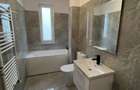 APARTAMENTE CU 2 SI 3 CAMERE, BRAYTIM/GIROC - 6
