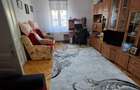Vand apartament 3 camere zona Piata Avram Iancu ID:RH-45024-property - 5