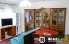 Apartament cu trei camere situat in zona Cuza Voda - 3