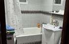 Vand apartament Bocsa Romana - 6