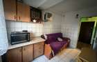 Garsoniera - Bazinul Olimpic - etaj- 3/4 - 34 mp - 35000 euro - 4