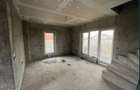 Mosnita Veche | Duplex cu 350 mp teren | 3 camere | Finisaje - 7