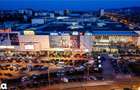 Spațiu comercial, de 27 mp, în Central - 2