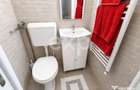 COMISION 0% Casa de vanzare in Ronat, teren 785 m - Timisoara (Timis)