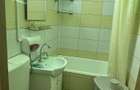 De vânzare apartament 2 camere confort 2 - 5
