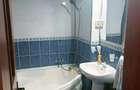 Inchiriez apartament 2 camere zona Lunca Re?i?a. - 3