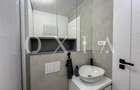 SX607 Lipovei, Etaj Intermediar, Renovat Integral - 15