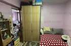 Apartament 2 camere | Semidecomandat | Etaj 3 | Zona Florilor - Brasov (Brasov) - 7