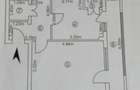 Apartment de vanzare cu plata in rate - 2