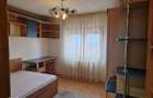 Apartament 3 camere spa?ios + Loc de Parcare | Bd. 1 Decembrie 1918 - 11