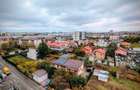 Apartament 2 camere , zona Luica-Brancoveanu, Berceni - 6