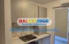 Apartament Tip Studio Lux Berceni - Dimitrie Leonida - Parcare - 2