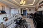 Inchiriere 2 camere Mamaia Nord - 3