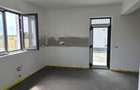 Casa noua de vanzare Zona Odobescu - 8
