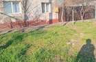 Casa ieftina de vanzare - 4